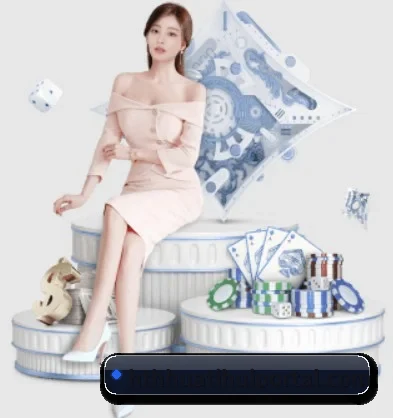 华体会体育网址 APP