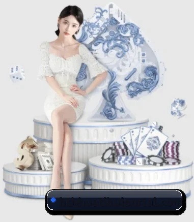 华体会体育网址 APP 界面