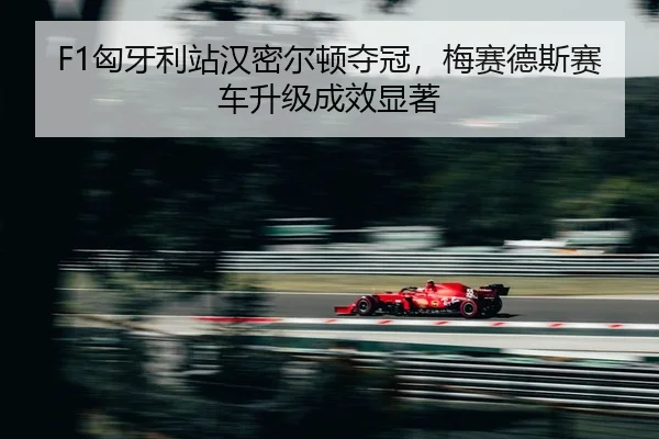 xiong-ya-li-zhan-han-mi-er-dun-duo-guan-mei-sai-de-si-sai-che-sheng-ji-cheng-xiao-xian-zhu-2-798.jpg