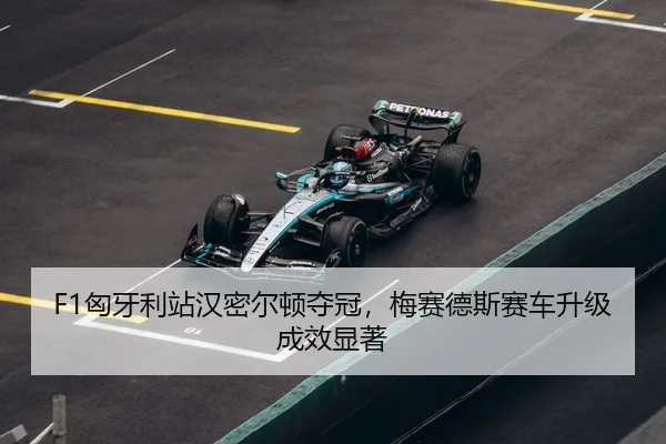 xiong-ya-li-zhan-han-mi-er-dun-duo-guan-mei-sai-de-si-sai-che-sheng-ji-cheng-xiao-xian-zhu-3-848.jpg